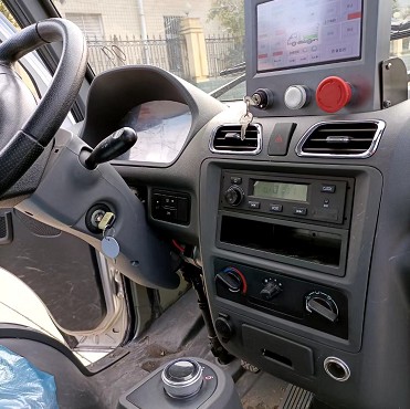 �L(zh��ng)���ع�����Դ�๦���։m܇(ch��)�DƬ