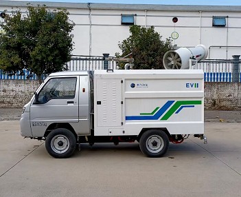 �L(zh��ng)���ع�����Դ�๦���։m܇(ch��)�DƬ