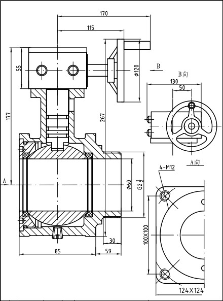 Ҏ(gu��)��ߴ�D