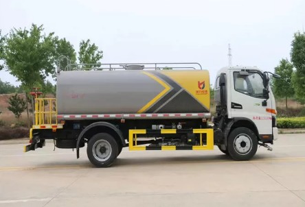 8����ˮ܇�r��_����8-10�������E⏾G����ˮ܇�S�҃r��3