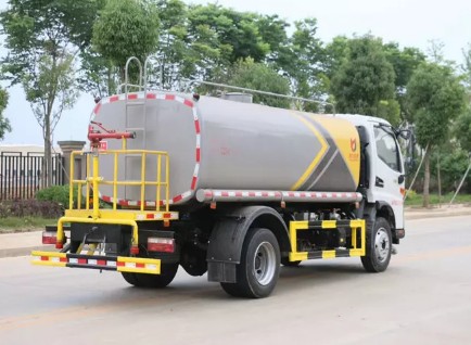 8����ˮ܇�r��_����8-10�������E⏾G����ˮ܇�S�҃r��4