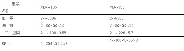 �|�S��ձ��דp��������