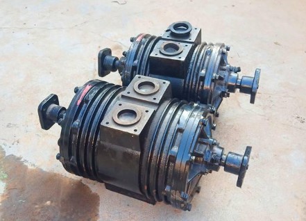 �|�S��ձÈDƬ