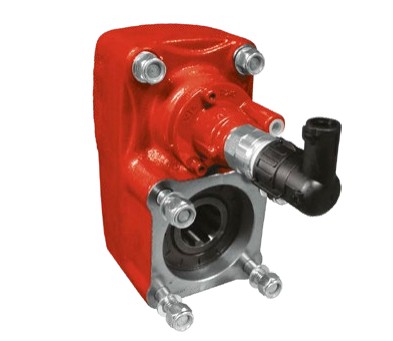 ZF�Ԅәn׃����˜�ȡ����