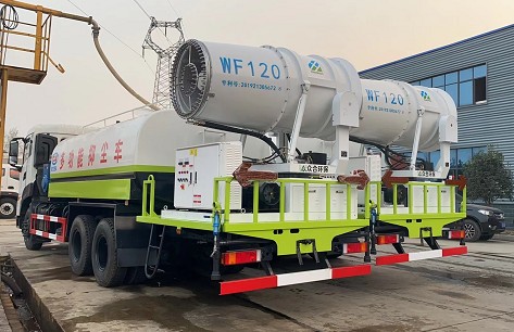 �ϱ��h���F�ڈDƬ