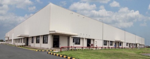 ���ƺ������Ӽ��g�ɷ����޹�˾ȫ��