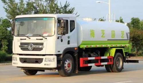 �|�L(f��ng)����������14����ˮ܇