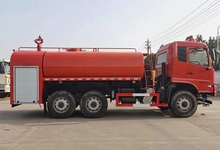 �����|�L���\6�ԽҰ������ˮ܇