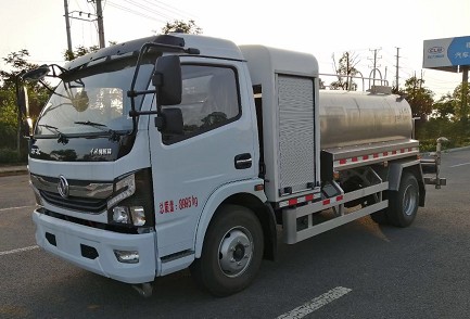 4.5���|�L(f��ng)늄Ӟ�ˮ܇