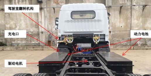 4.5���|�L(f��ng)늄Ӟ�ˮ܇�ױP