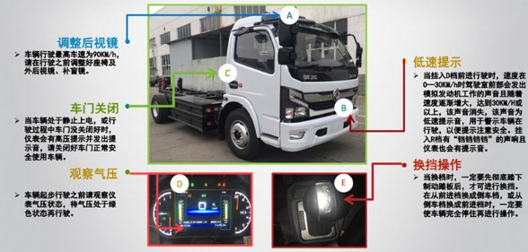 4.5���|�L(f��ng)늄Ӟ�ˮ܇�ױP