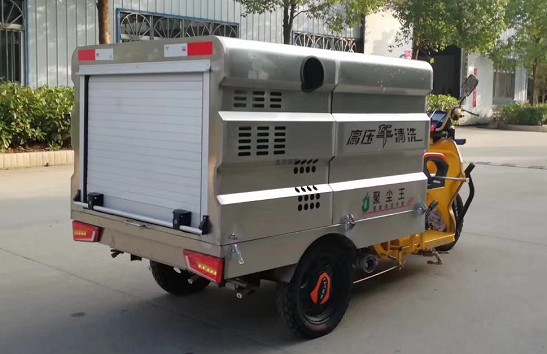 ����늄���݆�߉���ϴ܇�෽λ�DƬ