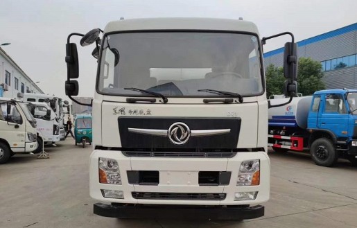 �|�L(f��ng)��(zhu��n)��D3V��(gu��)��12����ˮ܇(ch��)