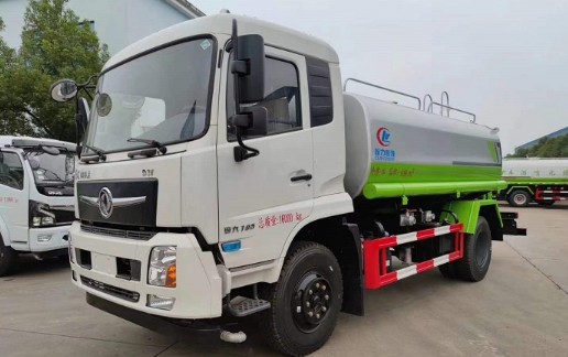 �|�L(f��ng)��(zhu��n)��D3V��(gu��)��12����ˮ܇(ch��)