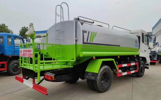 �|�L(f��ng)��(zhu��n)��D3V��(gu��)��12����ˮ܇(ch��)