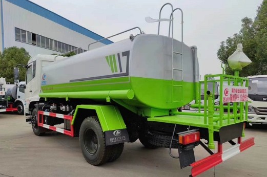 �|�L(f��ng)��(zhu��n)��D3V��(gu��)��12����ˮ܇(ch��)