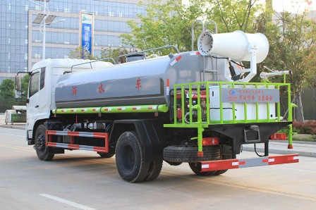 ��ˮ܇(ch��)���w