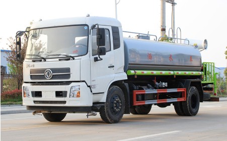 ��ˮ܇(ch��)�ױP(p��n)