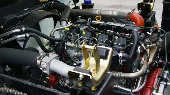 ��ˮ܇�l(f��)��(d��ng)�C(j��)�DƬ