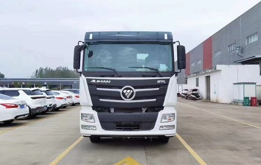 ��(gu��)������W�����p��?y��n)�ˮ�?ch��)