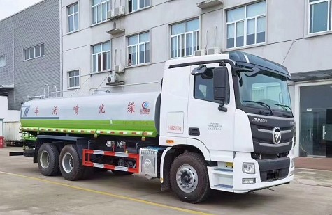 ��(gu��)������W�����p��?y��n)�ˮ�?ch��)