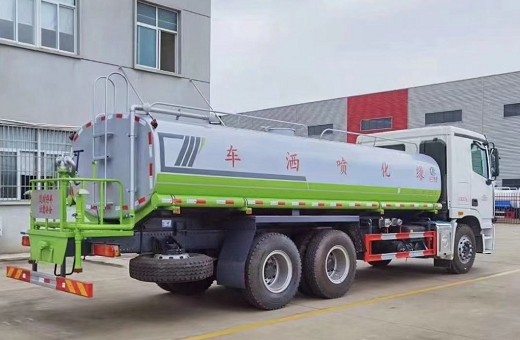 ��(gu��)������W�����p��?y��n)�ˮ�?ch��)