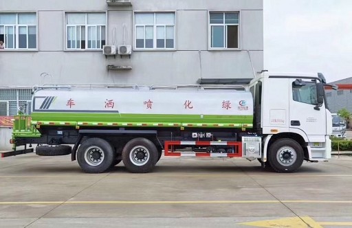 ��(gu��)������W�����p��?y��n)�ˮ�?ch��)