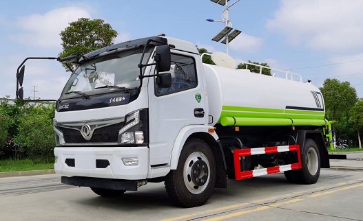 �����|�L����F7��ˮ܇