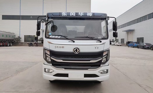 ����10���|�L�A��T3��ˮ܇