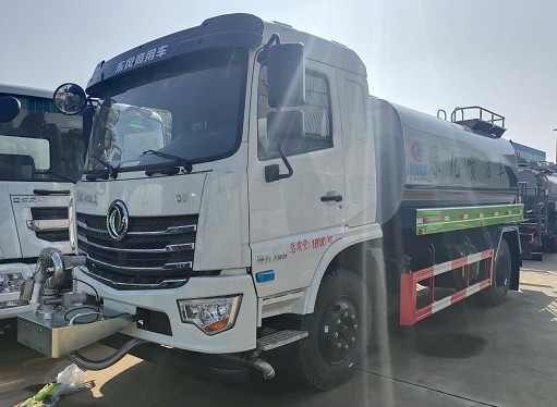 ����12���|�L����D3��ˮ܇