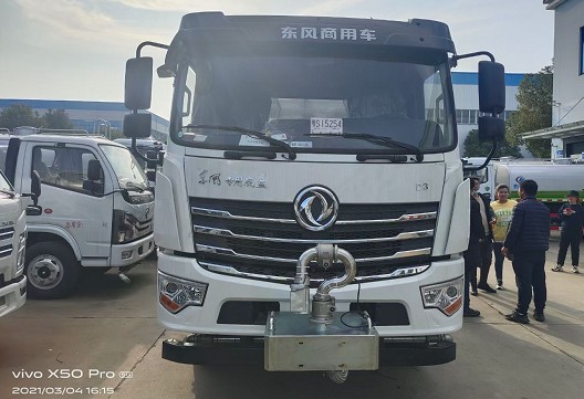 ����12���|�L����D3��ˮ܇