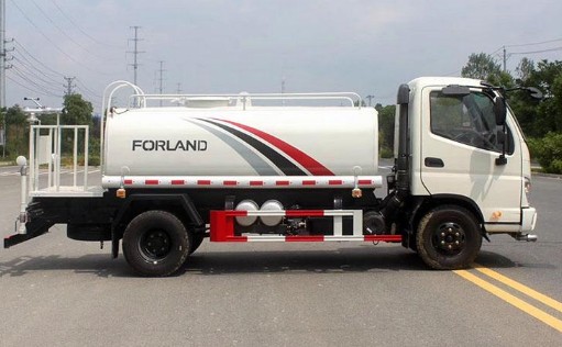 ����3�������{�ƞ�ˮ܇