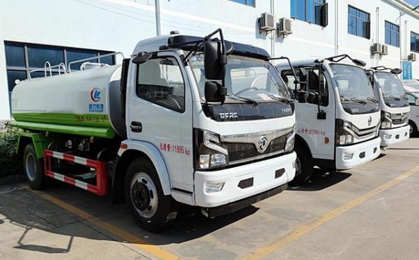 �����|�L(f��ng)���𿨞�ˮ܇