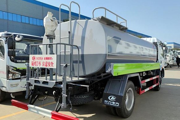 �����|�L(f��ng)���𿨞�ˮ܇