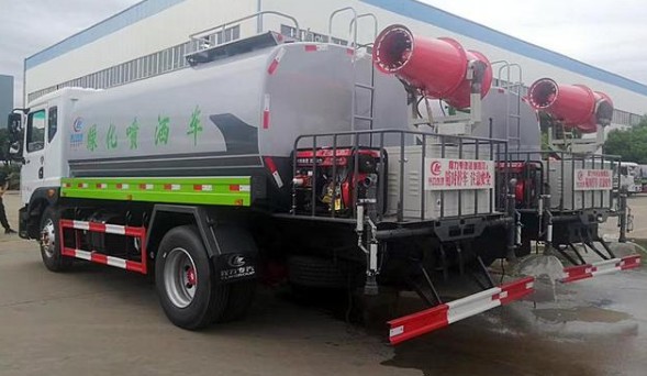 �����|�L(f��ng)���𿨞�ˮ܇