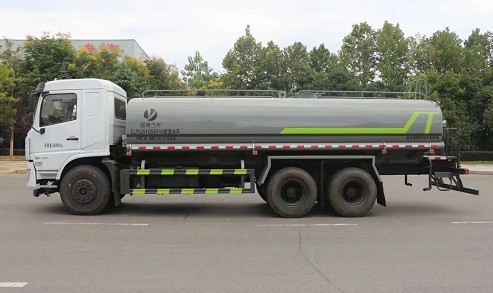 ����20���|�L����D3L���p��ˮ܇