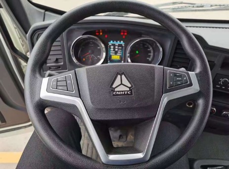 ����14����������G5X��ˮ܇��(n��i)�