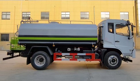 ����12���|�L(f��ng)����F9��ˮ܇