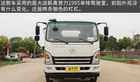 ��(gu��)�����\(y��n)�W����8����ˮ܇