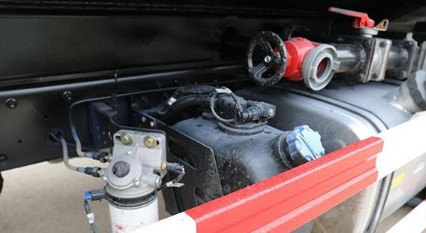 �L(zh��ng)���ε����ع�