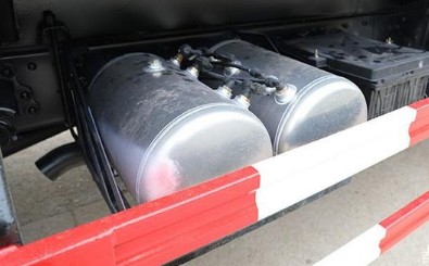 �X�Ͻ���������ă�(ch��)���