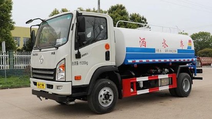 ��(gu��)�����\(y��n)�W����8����ˮ܇