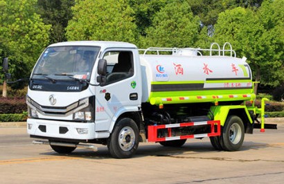 ������ˮ܇(ch��)�DƬ