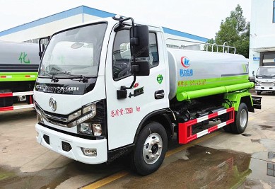 ������ˮ܇(ch��)�DƬ