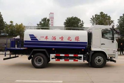 ��(gu��)��12�����\(y��n)F6��ˮ܇(ch��)�DƬ