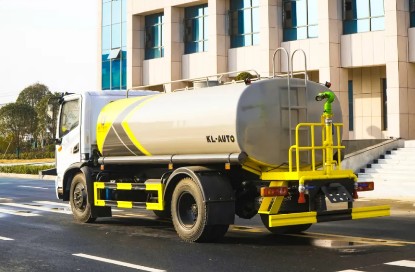 ����9.2m3�|�L�A��T3��ˮ܇�DƬ