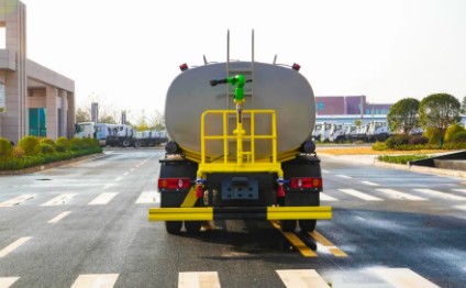 ����9.2m3�|�L�A��T3��ˮ܇�DƬ