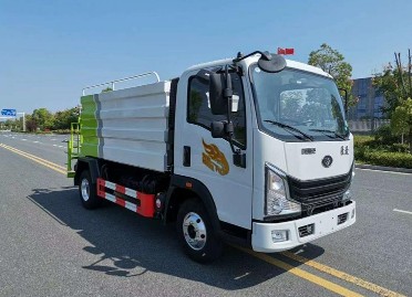 �������������։m܇�DƬ