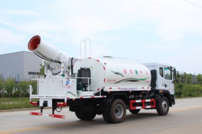 ��ˮ܇���F܇�DƬ