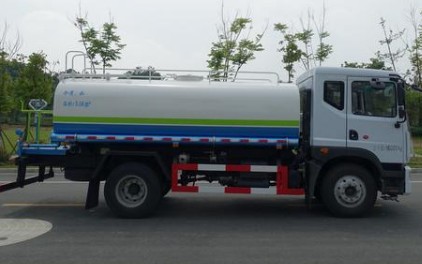 �|�L������12����ˮ܇�DƬ